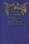 [Gutenberg 46261] • Friends of France / The Field Service of the American Ambulance Described by its Members